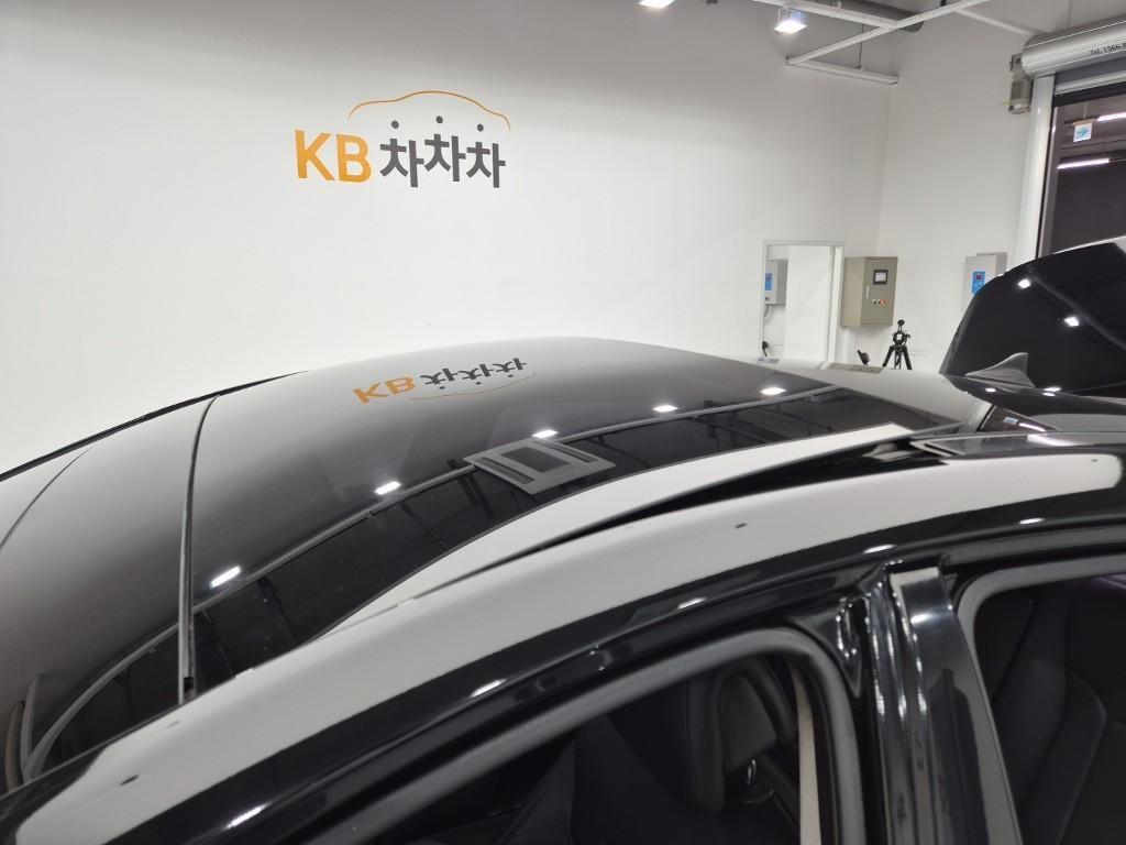 HYUNDAI Grandeur 2015 Negro - Importación desde Corea - HF Imports Iquique - Foto 13