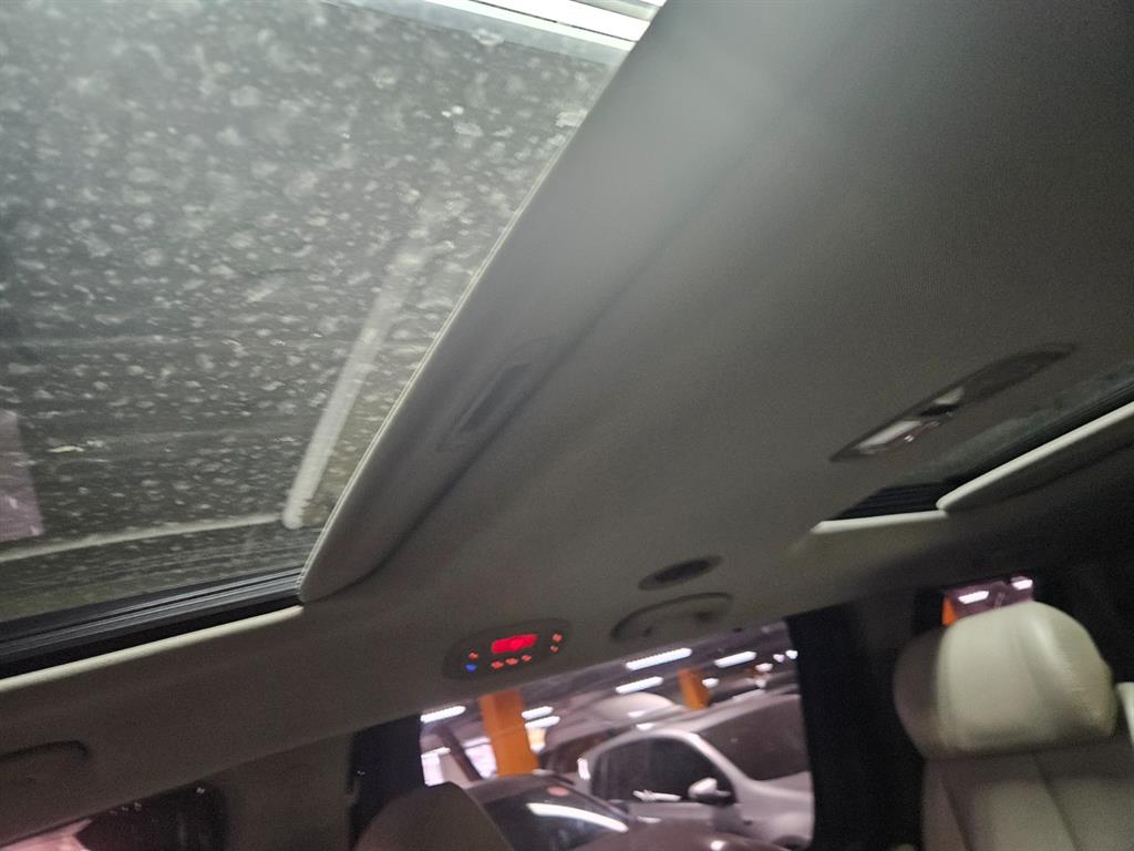 KIA Carnival 2016 Gris - Importación desde Corea - HF Imports Iquique - Foto 16