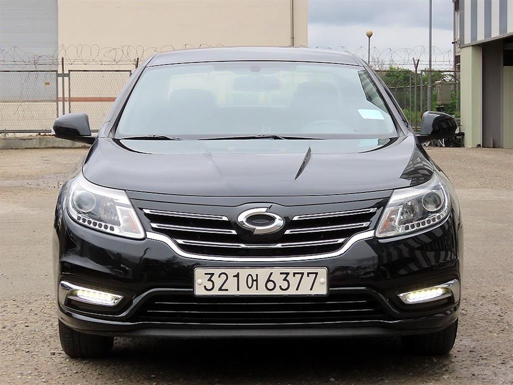SAMSUNG SM5 - Vista 2