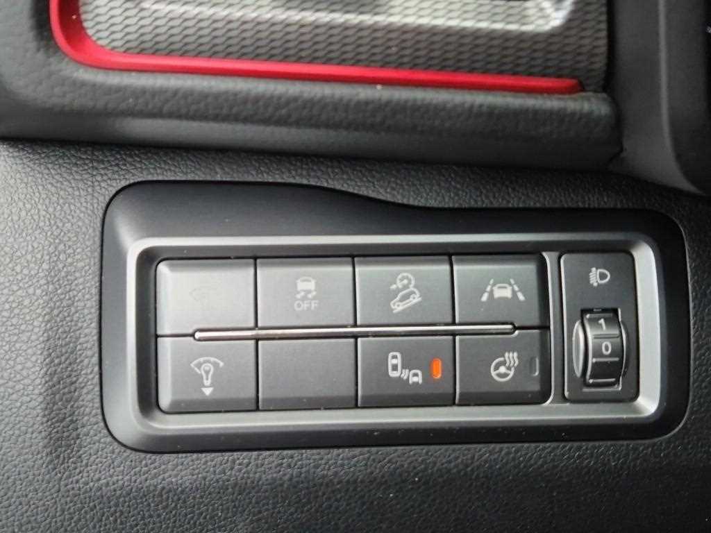 Ssangyong Tivoli 2022 Negro - Importación desde Corea - HF Imports Iquique - Foto 17