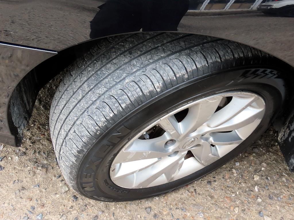 SAMSUNG SM5 2017 Negro - Importación desde Corea - HF Imports Iquique - Foto 19