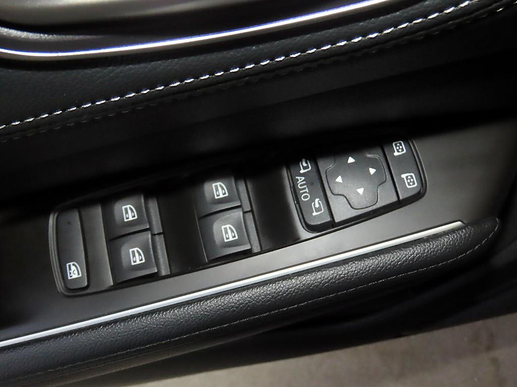SAMSUNG SM6 2016 Negro - Importación desde Corea - HF Imports Iquique - Foto 14