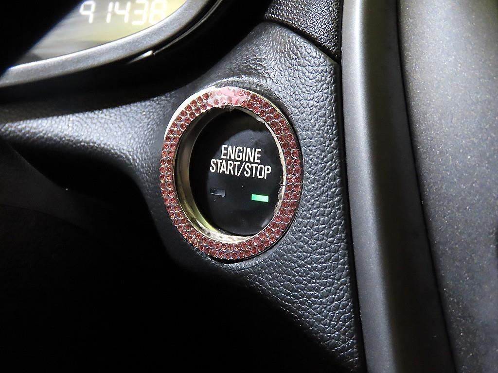 Chevrolet Spark 2020 Blanco - Importación desde Corea - HF Imports Iquique - Foto 15