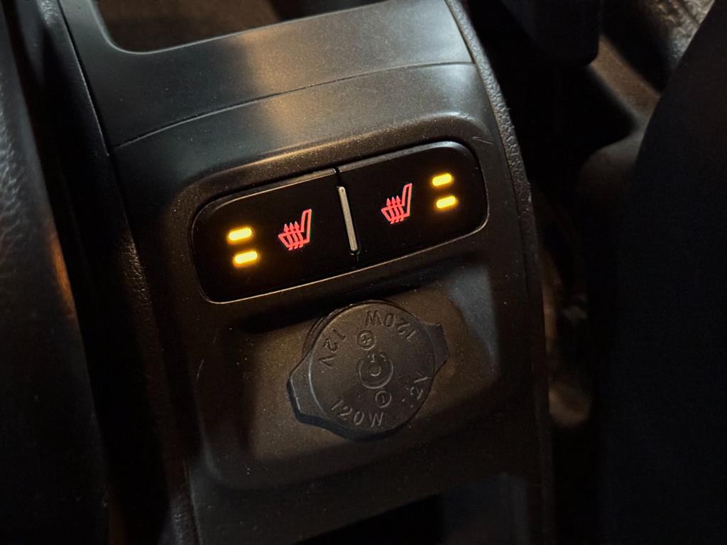 KIA Ray 2016 Blanco - Importación desde Corea - HF Imports Iquique - Foto 18