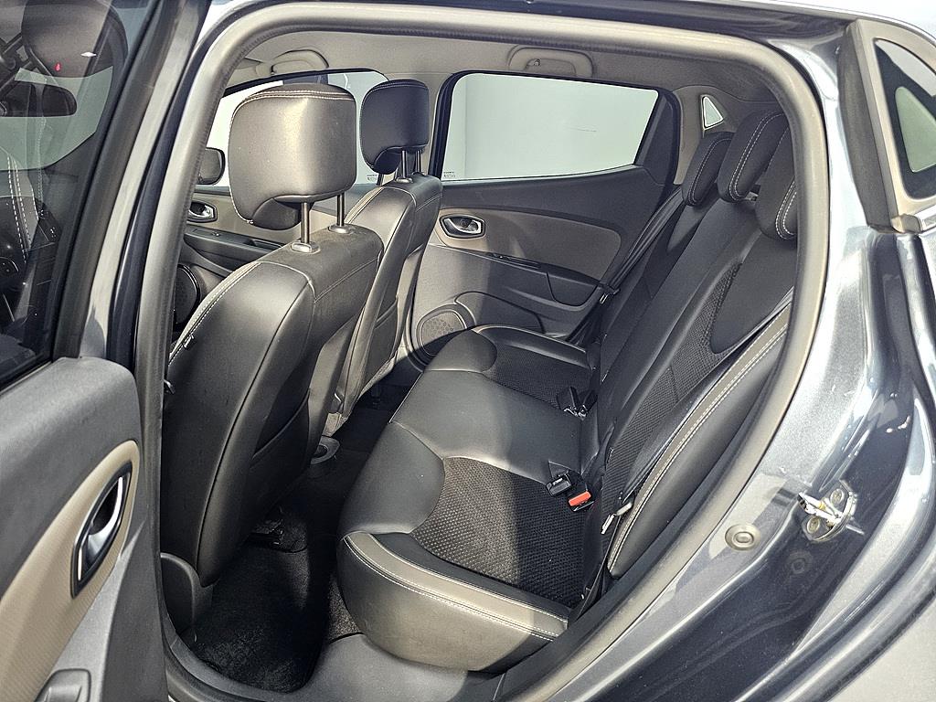 SAMSUNG Clio - Vista 9