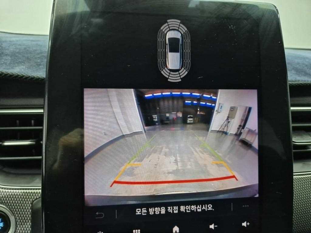 SAMSUNG Arkana 2025 Blanco - Importación desde Corea - HF Imports Iquique - Foto 14