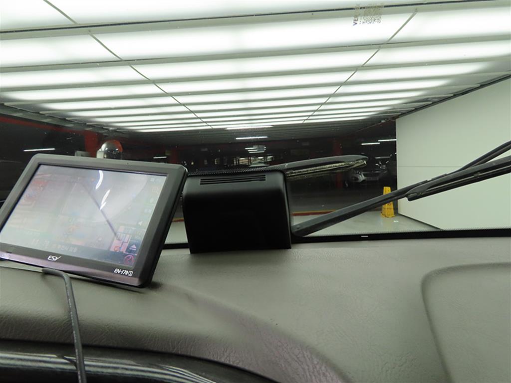 Small Truck Cargo (small) 2022 Blanco - Importación desde Corea - HF Imports Iquique - Foto 15