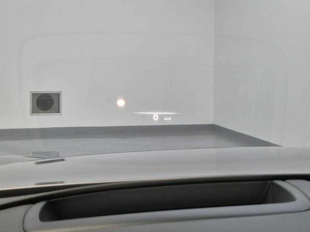Genesis G90 2022 Gris - Importación desde Corea - HF Imports Iquique - Foto 16