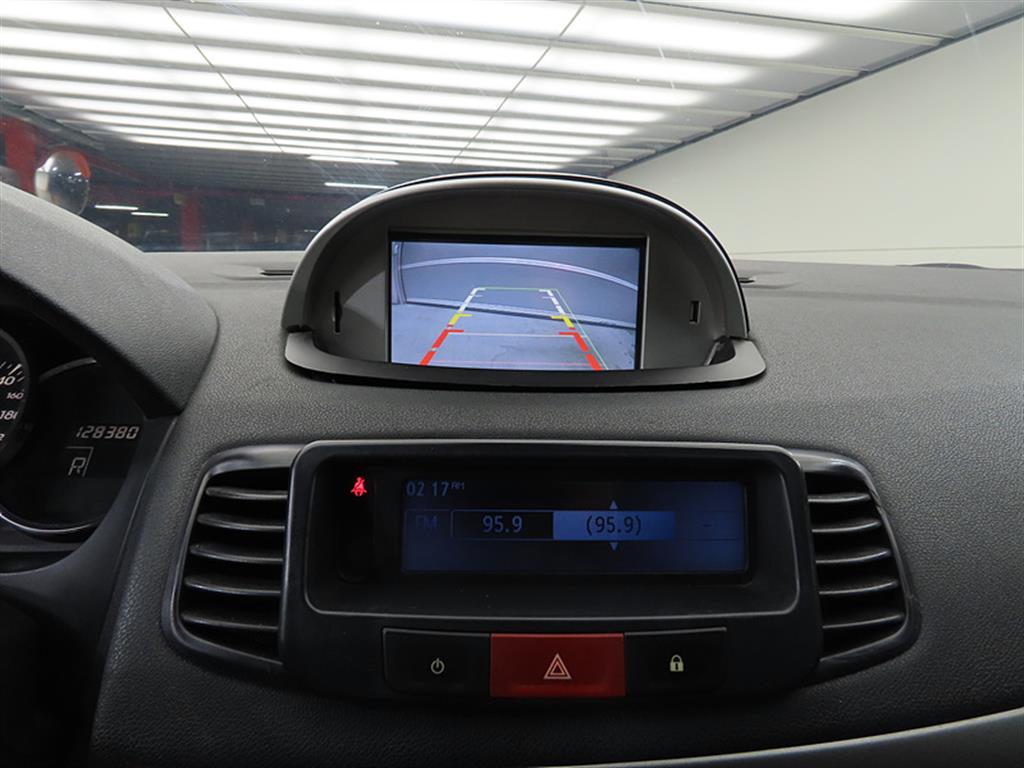 SAMSUNG SM3 2010 Blanco - Importación desde Corea - HF Imports Iquique - Foto 15