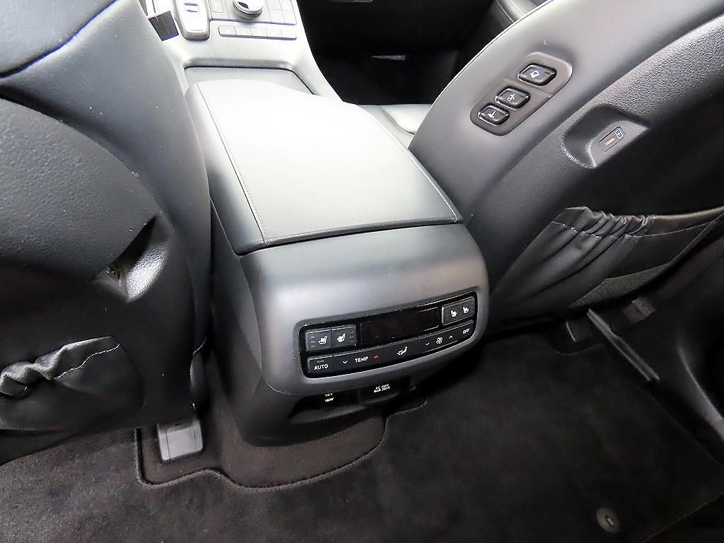 HYUNDAI Palisade 2023 - Importación desde Corea - HF Imports Iquique - Foto 15