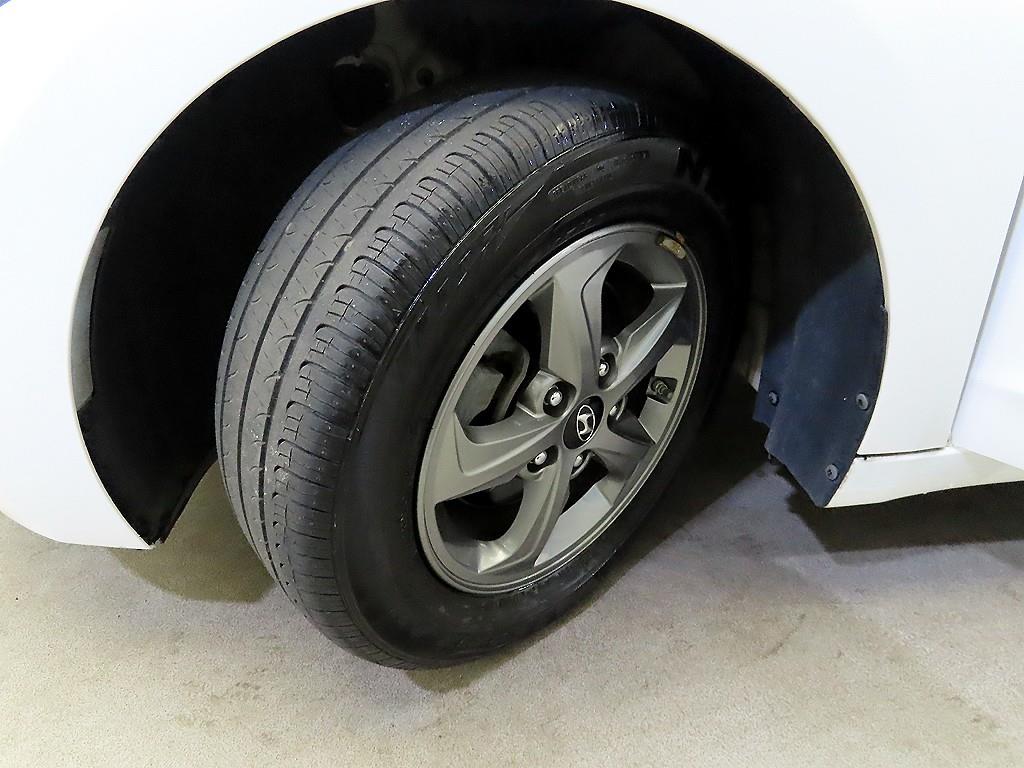 HYUNDAI Avante 2016 - Importación desde Corea - HF Imports Iquique - Foto 18