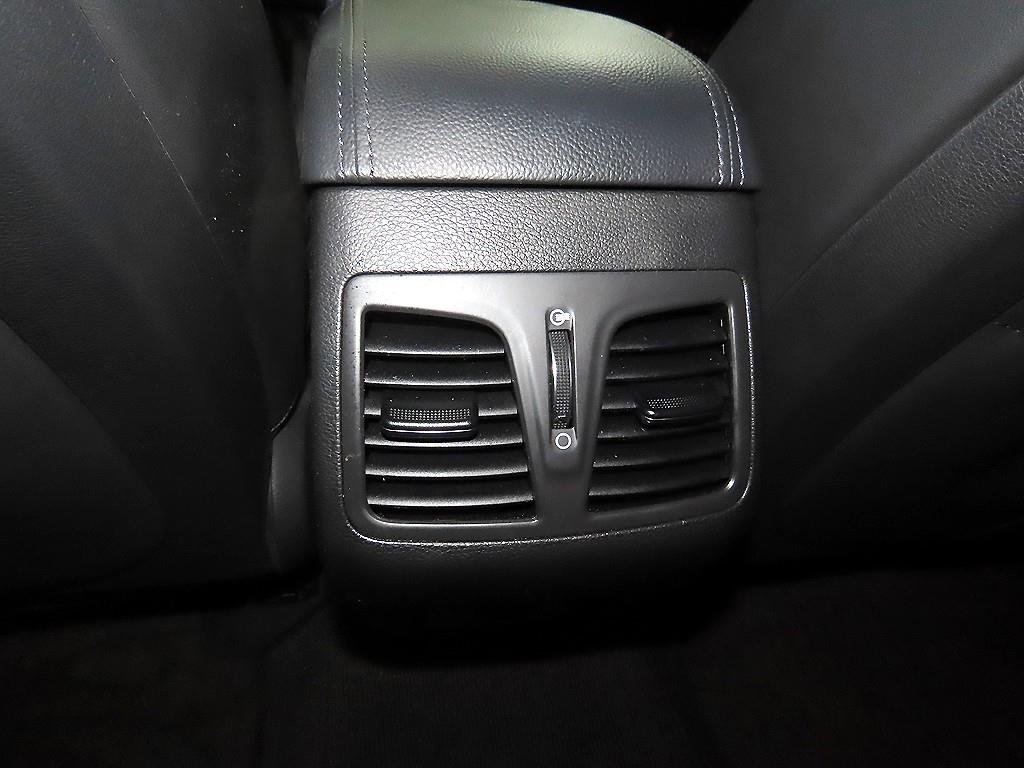HYUNDAI Sonata 2015 - Importación desde Corea - HF Imports Iquique - Foto 18