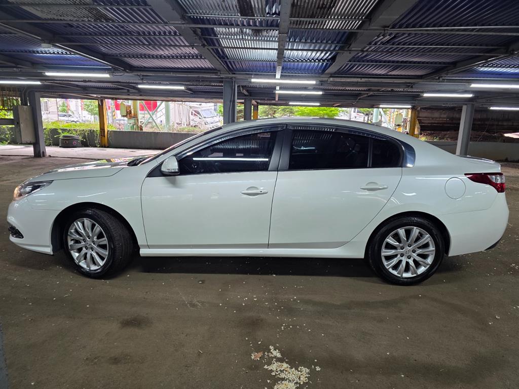 SAMSUNG SM5 - Vista 3
