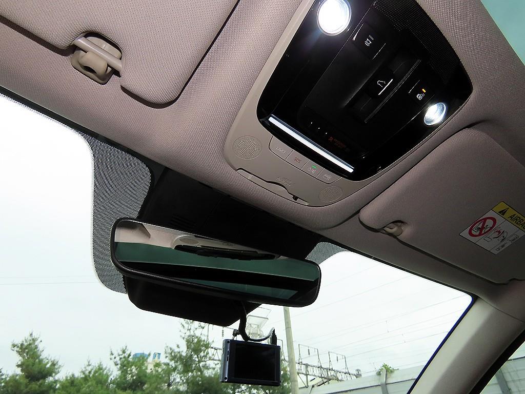 KIA Sorento 2021 Negro - Importación desde Corea - HF Imports Iquique - Foto 14