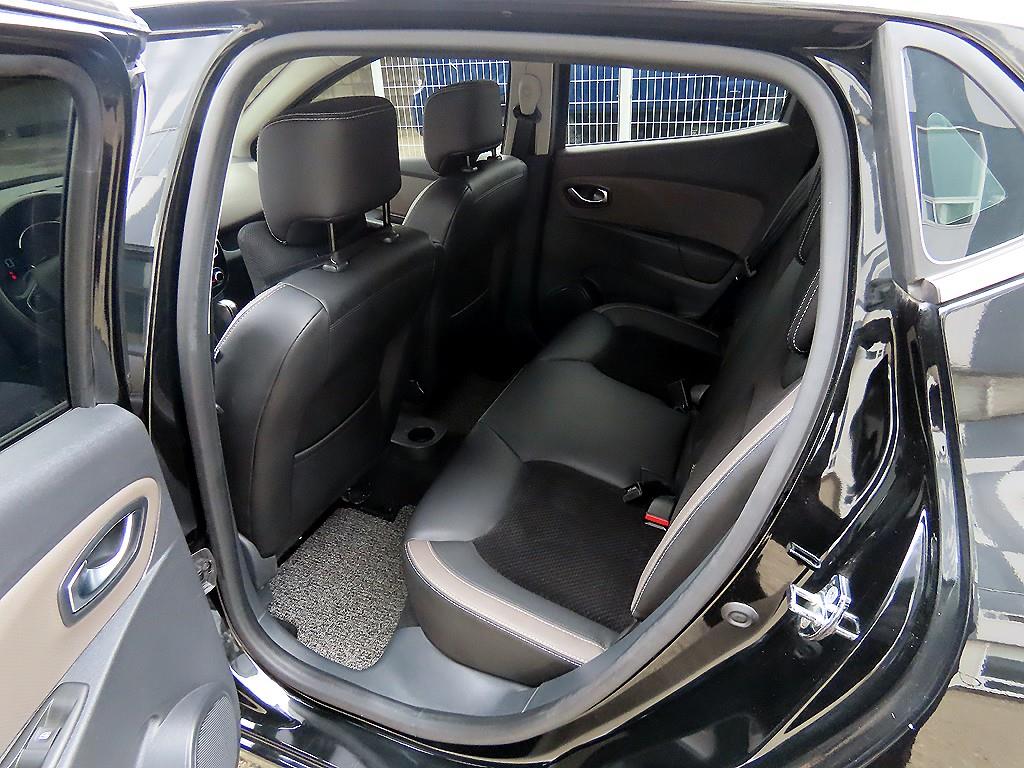 SAMSUNG Clio - Vista 6