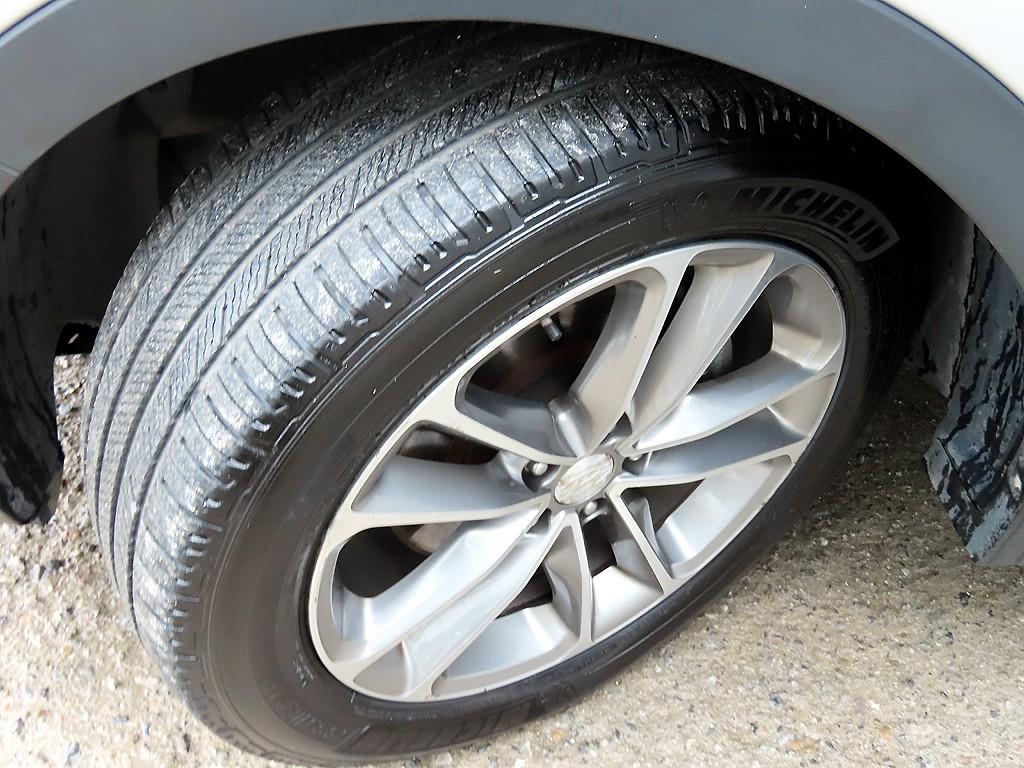 HYUNDAI Santa Fe 2017 - Importación desde Corea - HF Imports Iquique - Foto 20