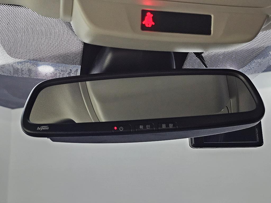 SAMSUNG SM6 2016 Gris - Importación desde Corea - HF Imports Iquique - Foto 15