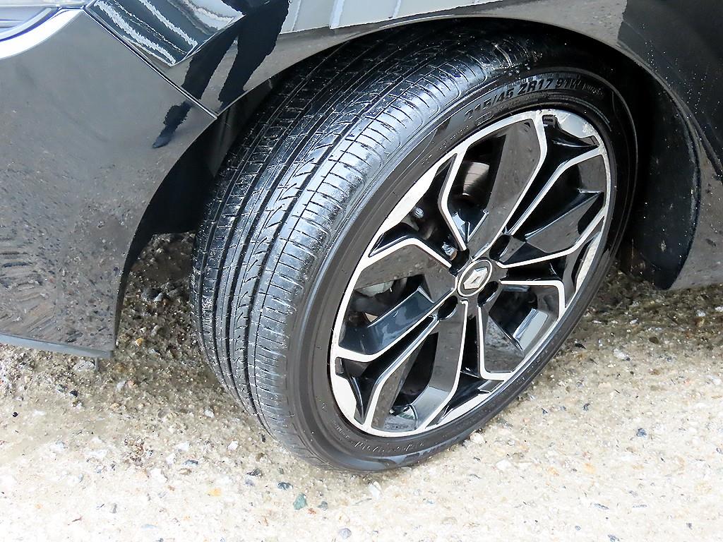 SAMSUNG Clio 2018 - Importación desde Corea - HF Imports Iquique - Foto 20