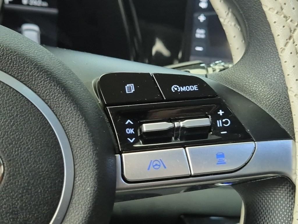 HYUNDAI Avante 2021 Gris - Importación desde Corea - HF Imports Iquique - Foto 15