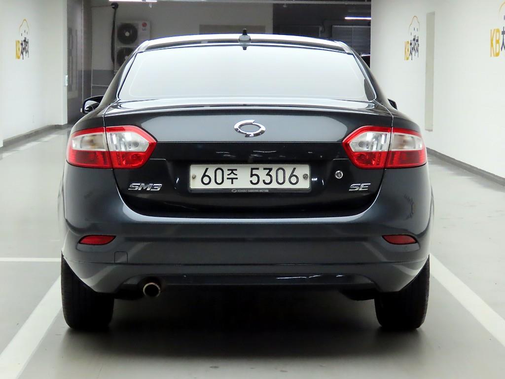 SAMSUNG SM3 - Vista 3