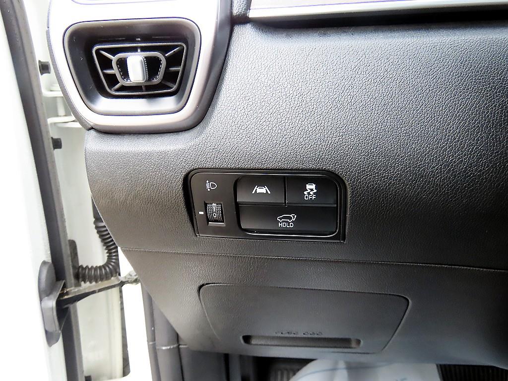KIA Sorento - Vista 12