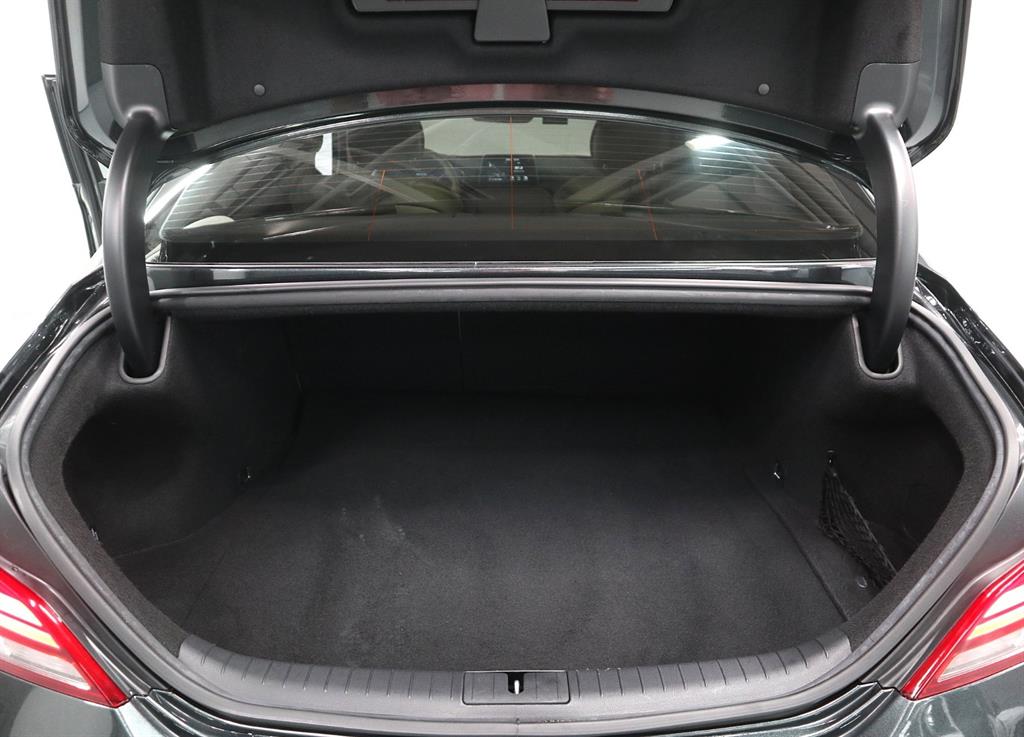 Genesis G70 2019 Gris - Importación desde Corea - HF Imports Iquique - Foto 17