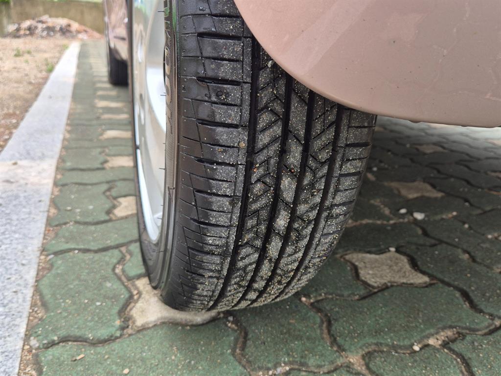 Chevrolet Spark 2012 Rojo - Importación desde Corea - HF Imports Iquique - Foto 20
