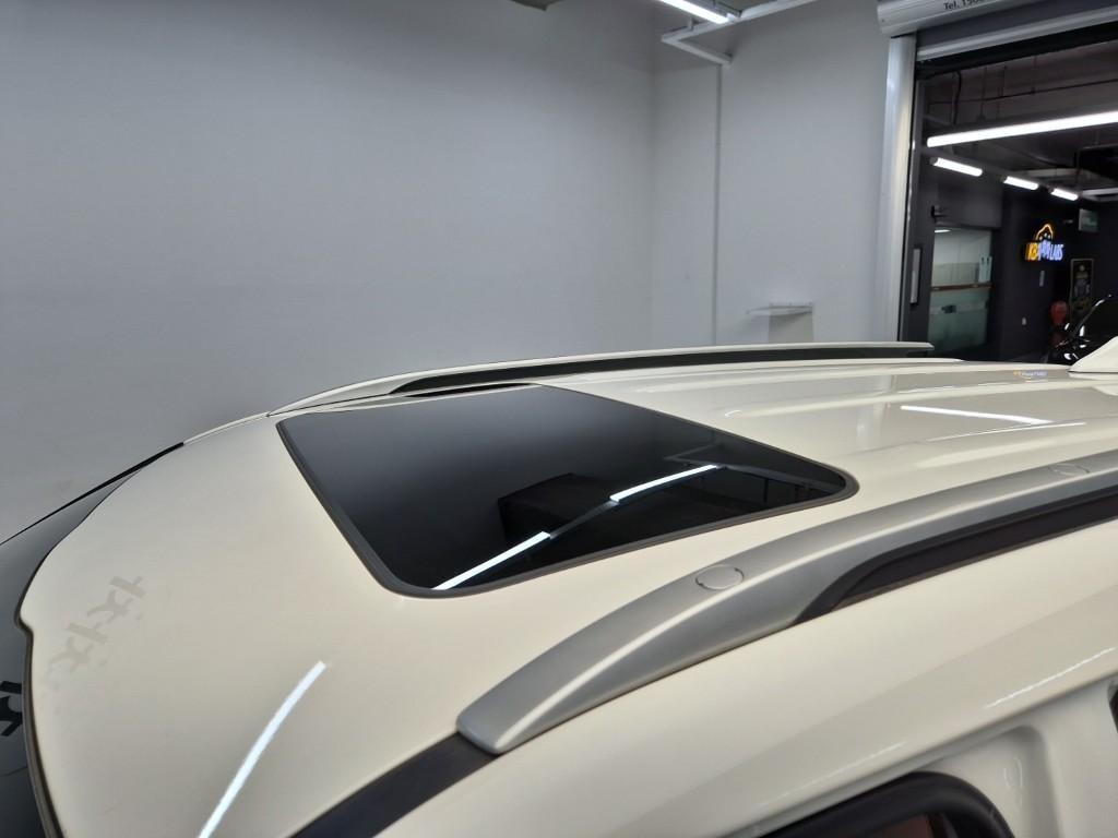 KIA Seltos 2023 Blanco - Importación desde Corea - HF Imports Iquique - Foto 13