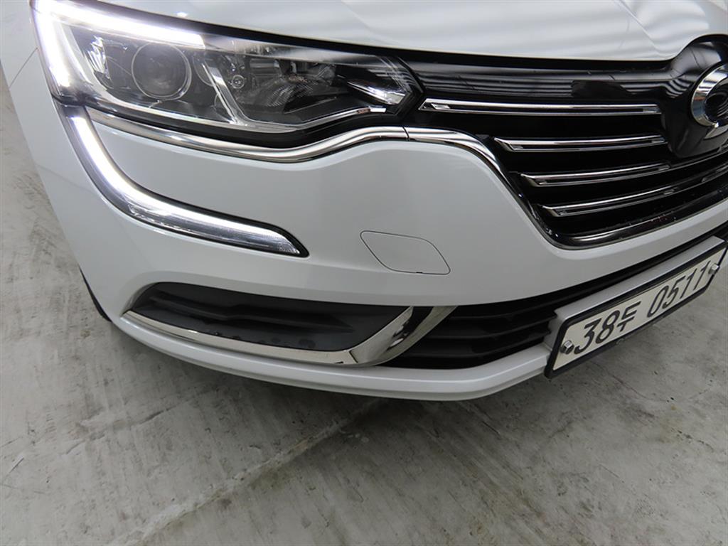 SAMSUNG SM6 2016 Blanco - Importación desde Corea - HF Imports Iquique - Foto 17