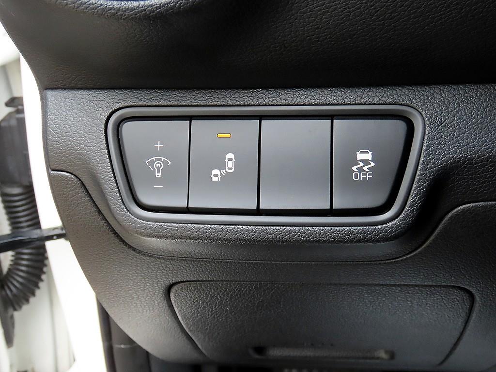 KIA K3 - Vista 12