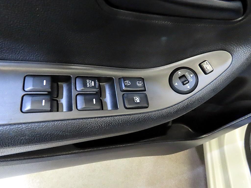 KIA Morning 2013 the color of pearl - Importación desde Corea - HF Imports Iquique - Foto 13