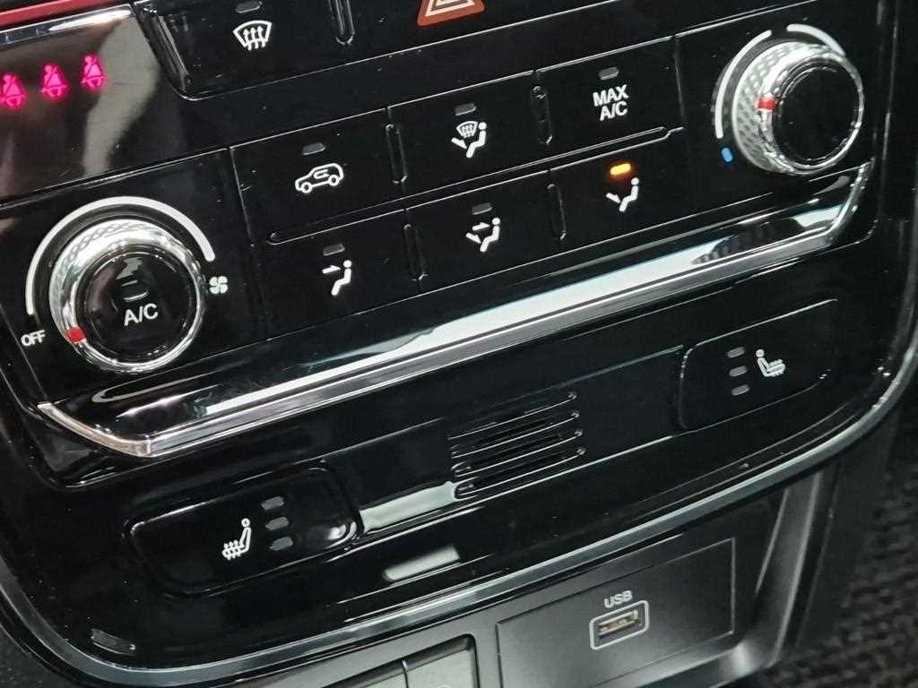 Ssangyong Tivoli 2022 Negro - Importación desde Corea - HF Imports Iquique - Foto 16
