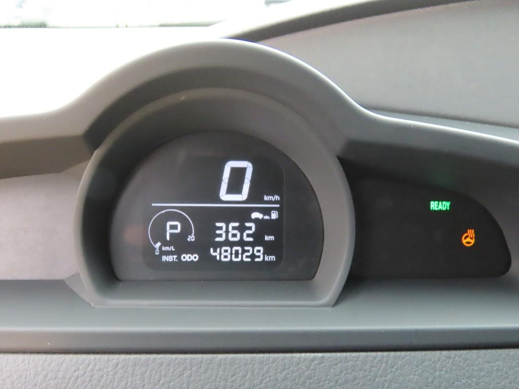 Ssangyong Korando - Vista 10