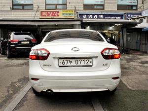 SAMSUNG SM3 - Vista 6