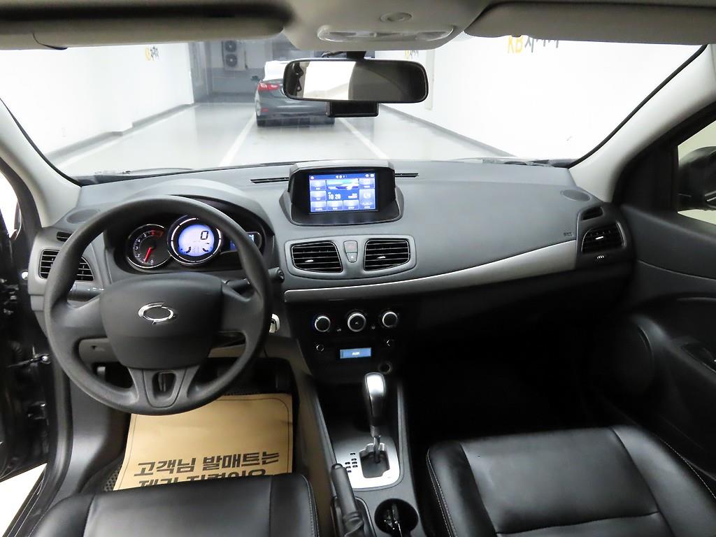 SAMSUNG SM3 - Vista 6