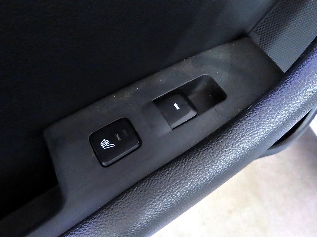 HYUNDAI Sonata 2015 - Importación desde Corea - HF Imports Iquique - Foto 15
