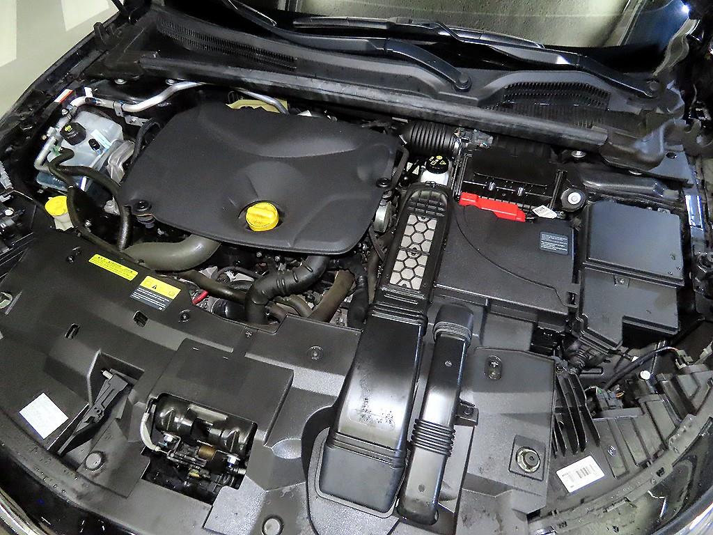 SAMSUNG SM6 2016 Negro - Importación desde Corea - HF Imports Iquique - Foto 17