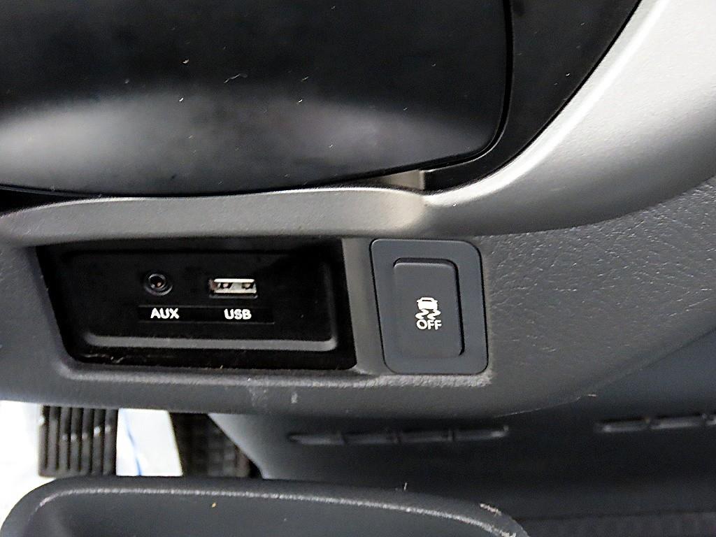 Small Truck Cargo (small) - Vista 12