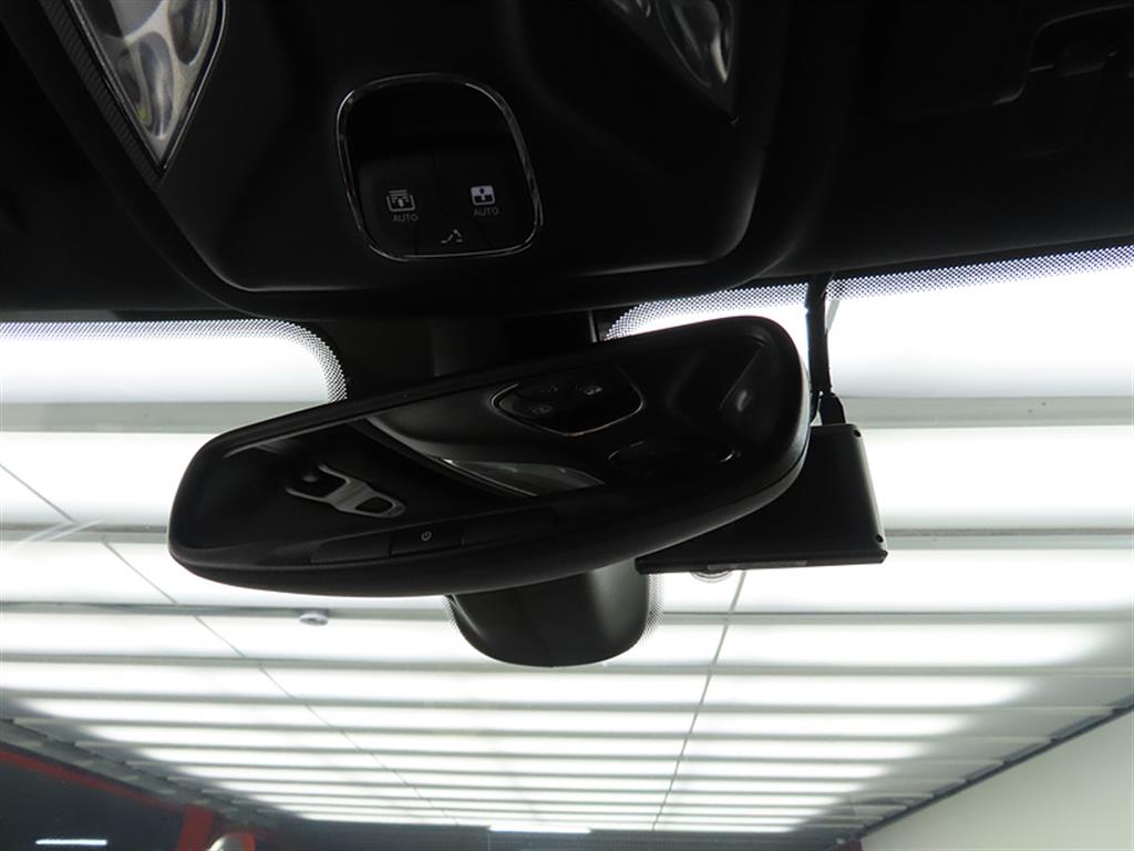 Jeep Compass - Vista 12