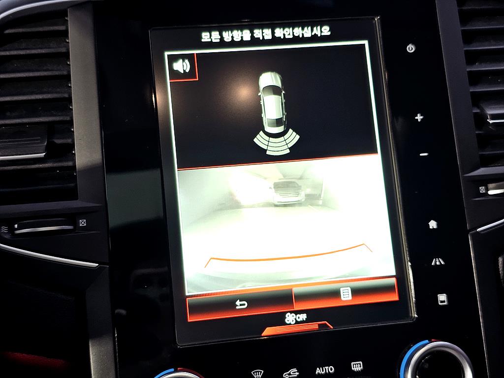 SAMSUNG SM6 2016 Gris - Importación desde Corea - HF Imports Iquique - Foto 13