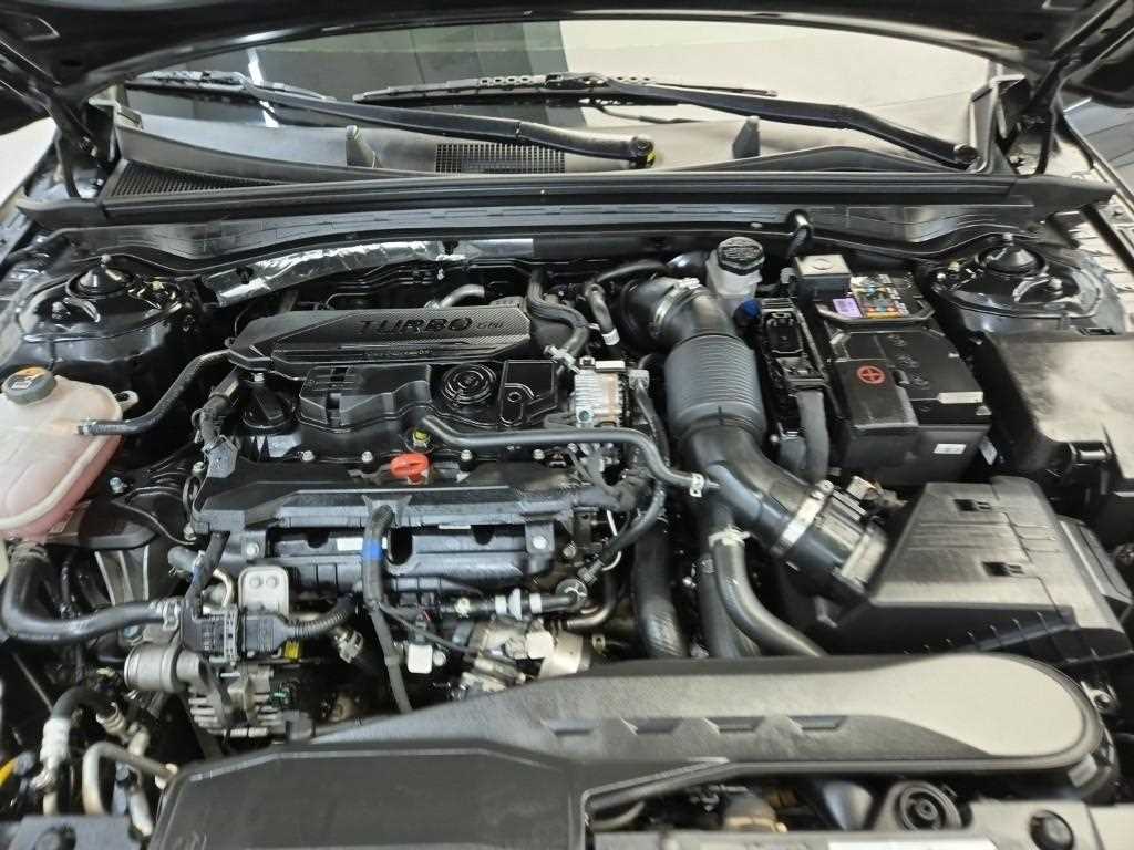 KIA K5 - Vista 5