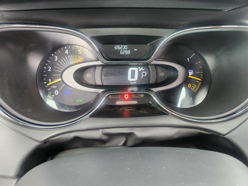 SAMSUNG QM3 2014 Blanco - Importación desde Corea - HF Imports Iquique - Foto 13