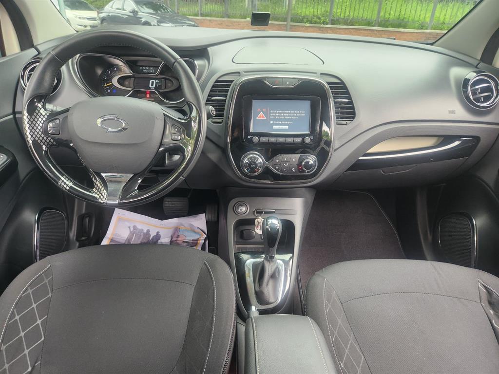 SAMSUNG QM3 - Vista 7