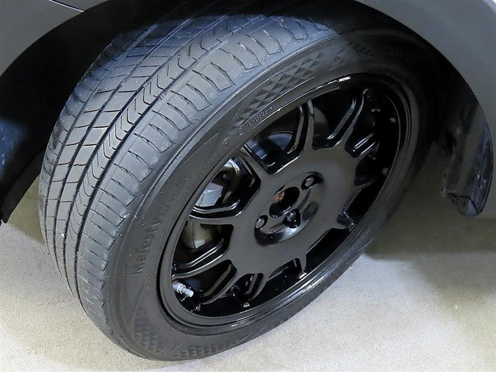 KIA Stonic 2019 Blanco - Importación desde Corea - HF Imports Iquique - Foto 20