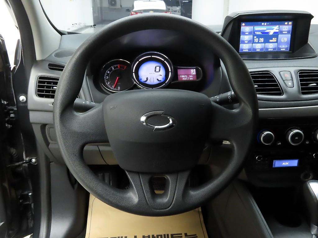 SAMSUNG SM3 - Vista 7
