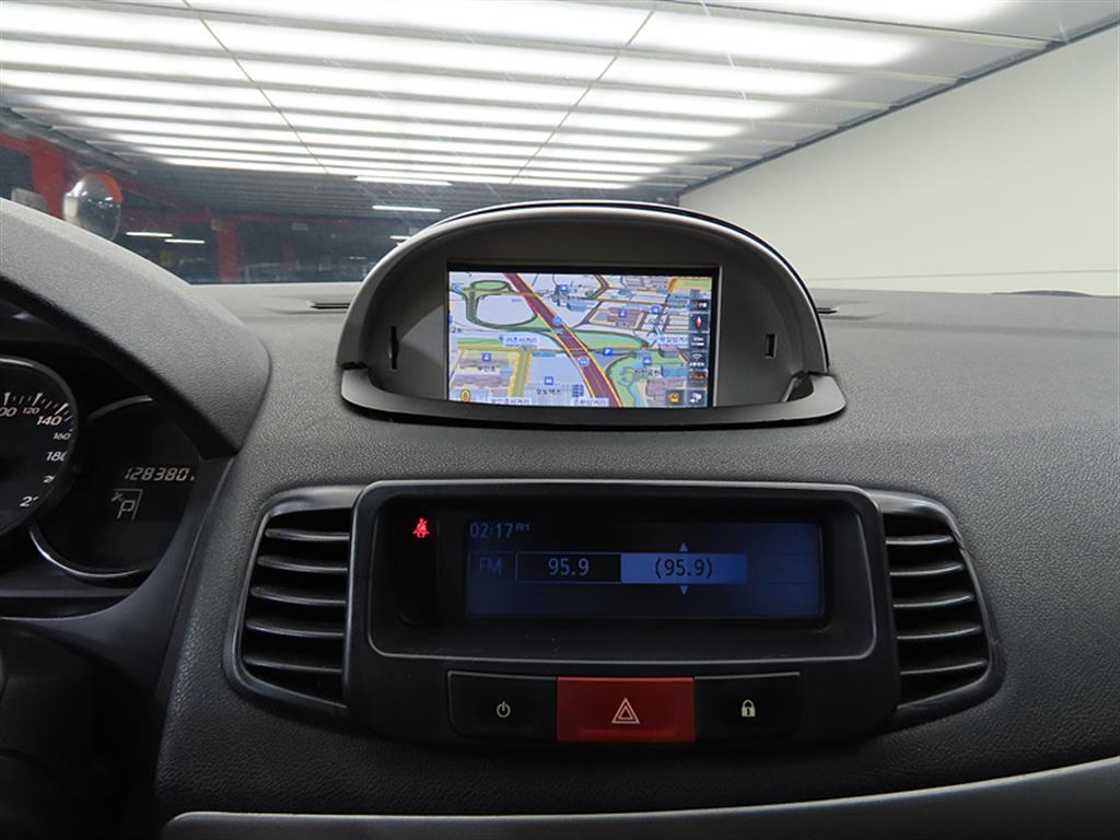 SAMSUNG SM3 2010 Blanco - Importación desde Corea - HF Imports Iquique - Foto 14