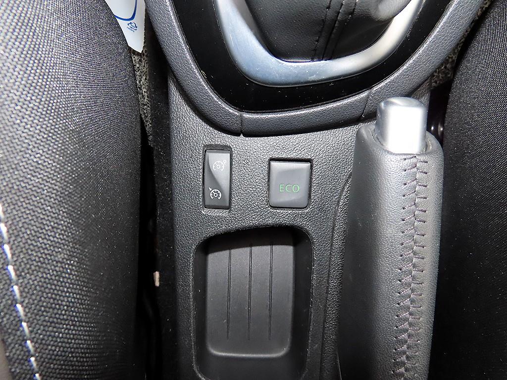 SAMSUNG Clio 2018 - Importación desde Corea - HF Imports Iquique - Foto 13
