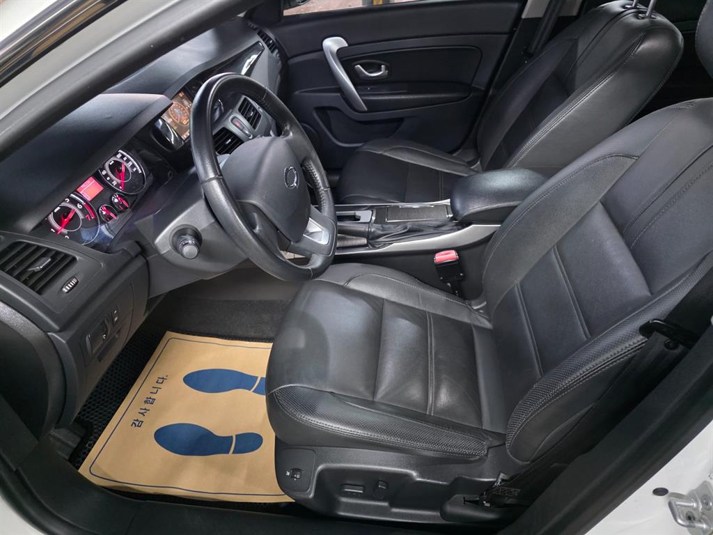 SAMSUNG SM5 2014 the color of pearl - Importación desde Corea - HF Imports Iquique - Foto 15