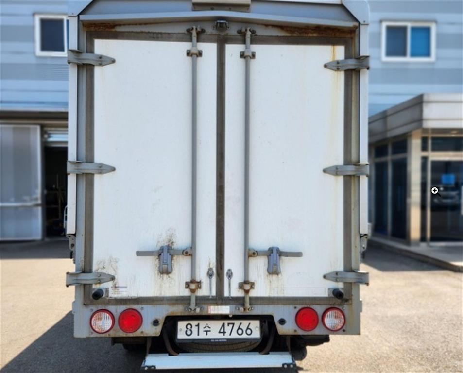 Small Truck Top_Wingbody - Vista 4