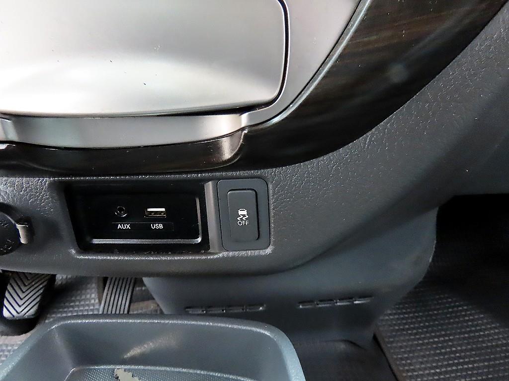 Small Truck Normal Box(High Deck) 2019 Blanco - Importación desde Corea - HF Imports Iquique - Foto 15